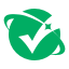 SurveyMars logo 64px 